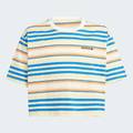 Футболка Crop Kids Adidas JC8393, прев. 5