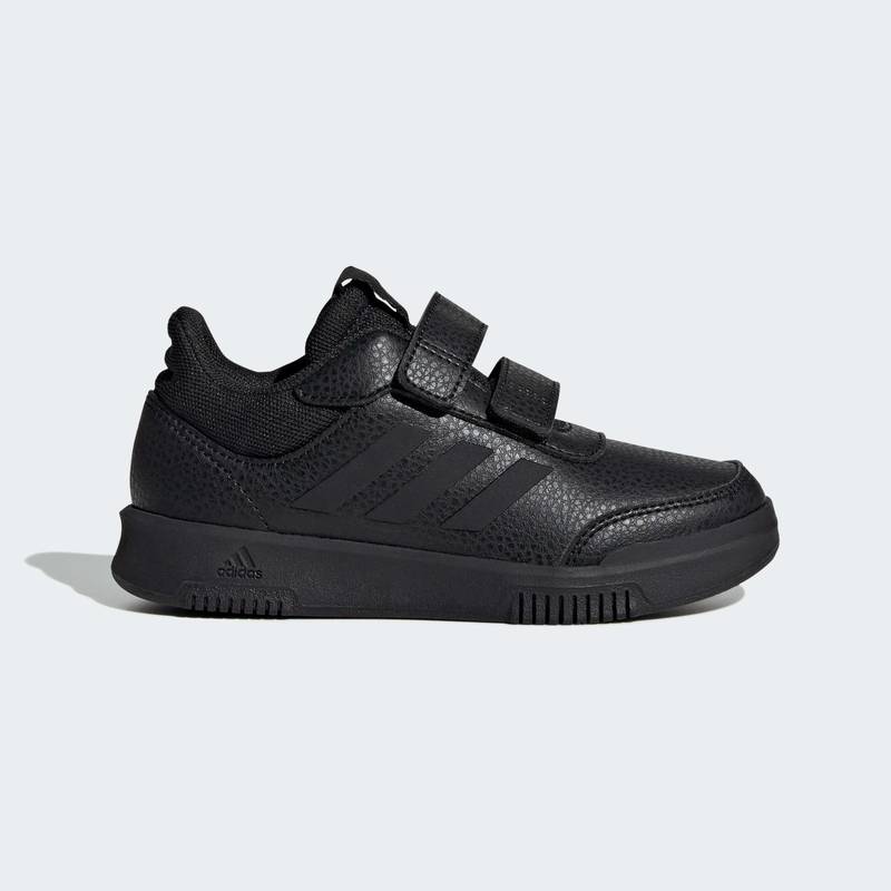 Кросівки Tensaur Hook and Loop Adidas GW6439, рис. 0