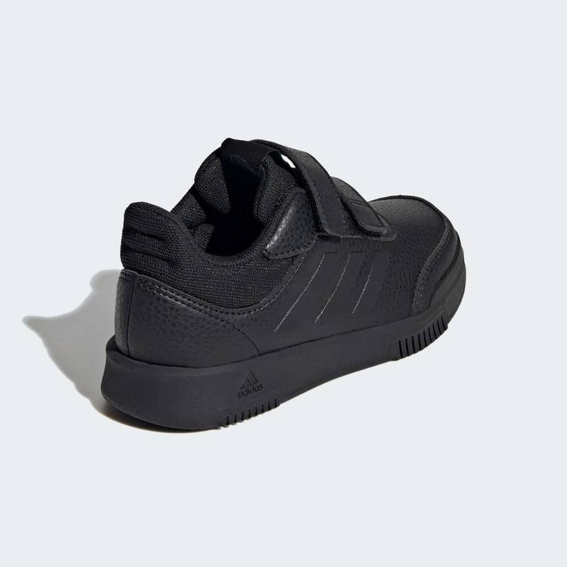 Кросівки Tensaur Hook and Loop Adidas GW6439, рис. 3