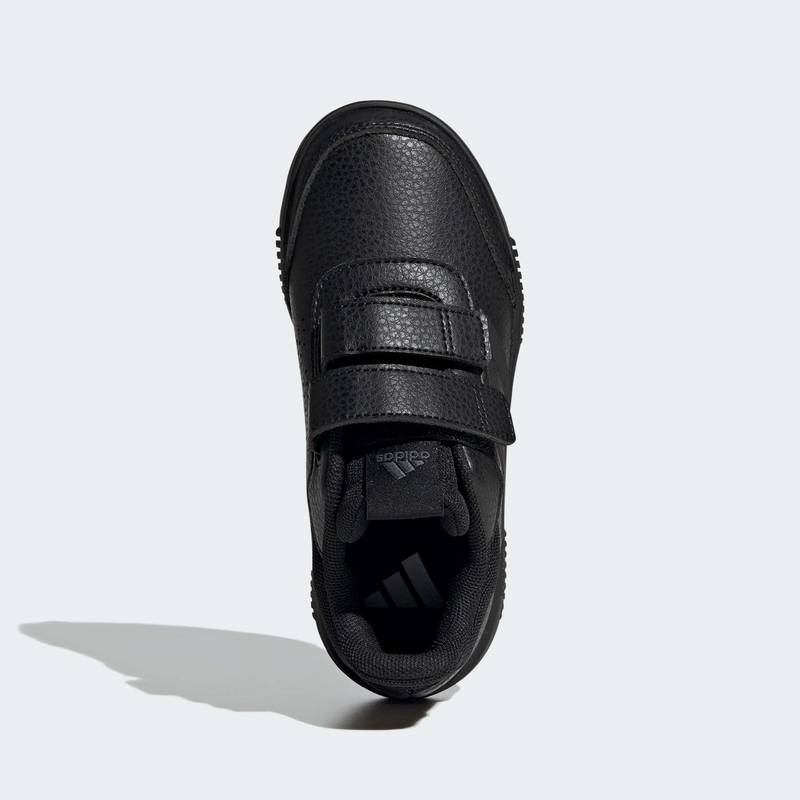 Кросівки Tensaur Hook and Loop Adidas GW6439, рис. 8