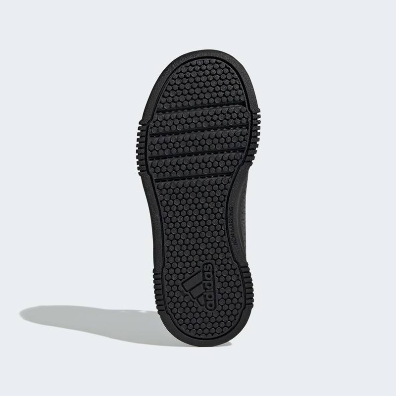 Кроссовки Tensaur Hook and Loop Adidas GW6439, рис. 1