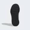 Кроссовки Tensaur Hook and Loop Adidas GW6439, прев. 1