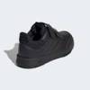 Кроссовки Tensaur Hook and Loop Adidas GW6439, прев. 3