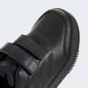 Кроссовки Tensaur Hook and Loop Adidas GW6439, прев. 7