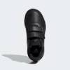 Кроссовки Tensaur Hook and Loop Adidas GW6439, прев. 8