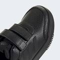 Кросівки Tensaur Hook and Loop Adidas GW6439, прев. 7
