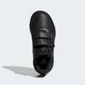 Кросівки Tensaur Hook and Loop Adidas GW6439, прев. 8