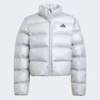 Куртка Synthetic Down Glam Kids Adidas JM1670, прев. 5