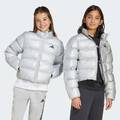 Куртка Synthetic Down Glam Kids Adidas JM1670, прев. 0