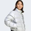 Куртка Synthetic Down Glam Kids Adidas JM1670, прев. 3