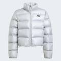 Куртка Synthetic Down Glam Kids Adidas JM1670, прев. 5