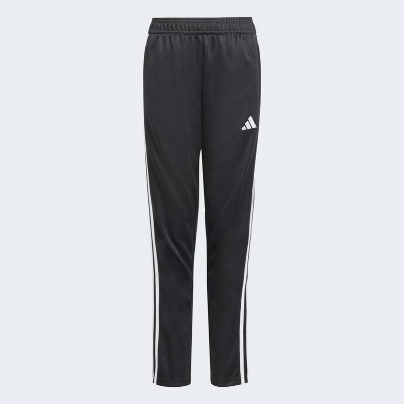Спортивные штаны Tiro 25 Essentials Kids Adidas JD0573, рис. 7