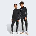 Спортивные штаны Tiro 25 Essentials Kids Adidas JD0573, прев. 2