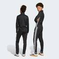 Спортивные штаны Tiro 25 Essentials Kids Adidas JD0573, прев. 3