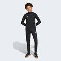 Спортивные штаны Tiro 25 Essentials Kids Adidas JD0573, прев. 4