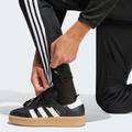 Спортивные штаны Tiro 25 Essentials Kids Adidas JD0573, прев. 6