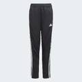 Спортивные штаны Tiro 25 Essentials Kids Adidas JD0573, прев. 7