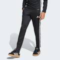 Спортивные штаны Tiro 25 Essentials Kids Adidas JD0573, прев. 0