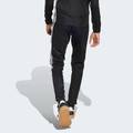Спортивные штаны Tiro 25 Essentials Kids Adidas JD0573, прев. 1