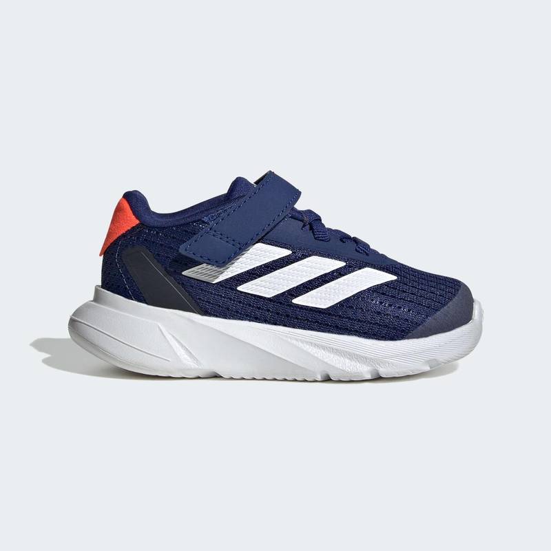 Кроссовки Duramo SL Adidas IG2432, рис. 0