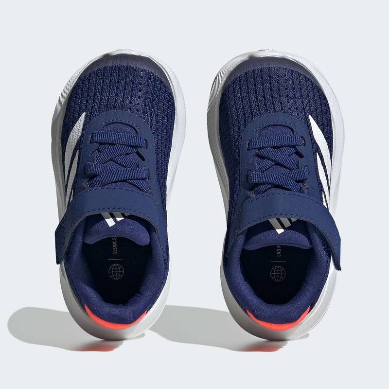 Кроссовки Duramo SL Adidas IG2432, рис. 1