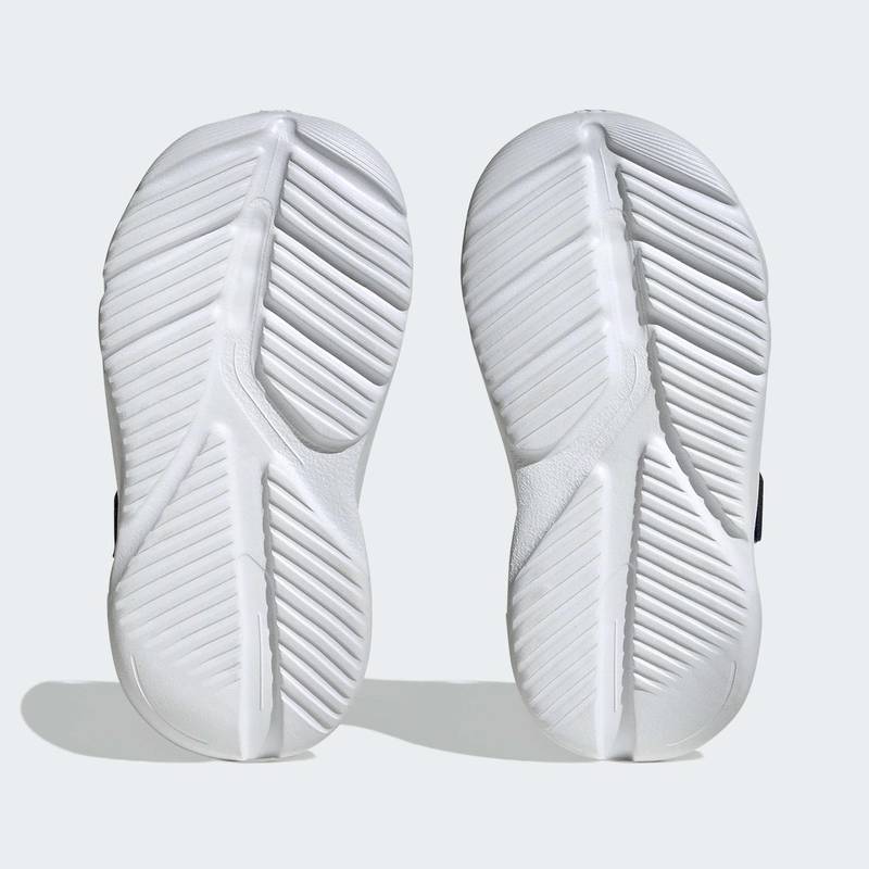Кроссовки Duramo SL Adidas IG2432, рис. 2