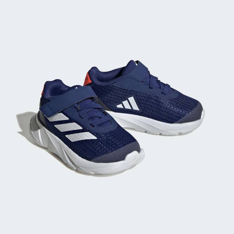 Кроссовки Duramo SL Adidas IG2432, рис. 3