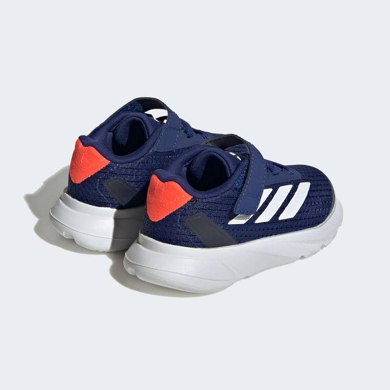 Кроссовки Duramo SL Adidas IG2432, рис. 4