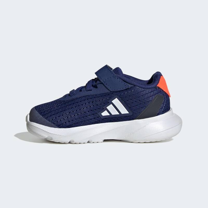 Кроссовки Duramo SL Adidas IG2432, рис. 5