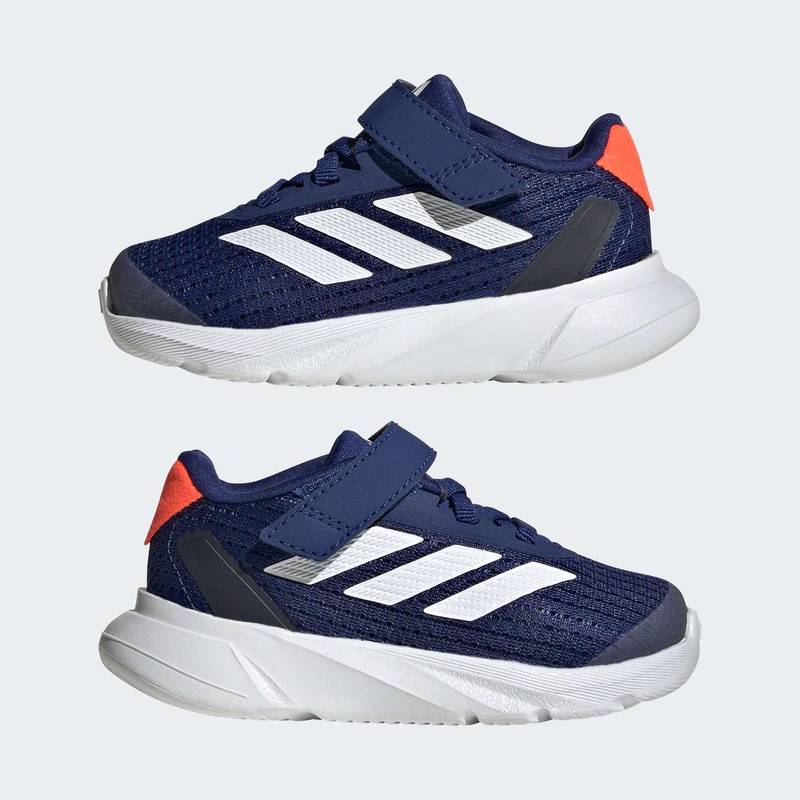 Кроссовки Duramo SL Adidas IG2432, рис. 6