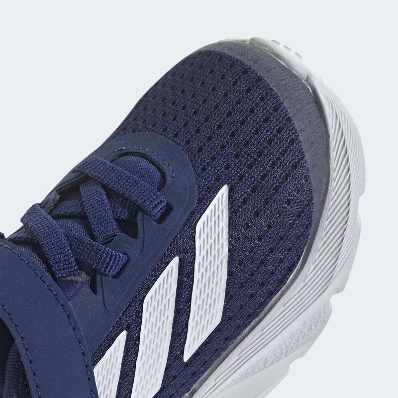 Кросівки Duramo SL Adidas IG2432, рис. 7