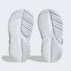 Кросівки Duramo SL Adidas IG2432, прев. 2