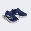 Кросівки Duramo SL Adidas IG2432, прев. 3
