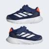 Кросівки Duramo SL Adidas IG2432, прев. 6