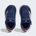 Кроссовки Duramo SL Adidas IG2432, прев. 1