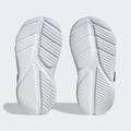 Кроссовки Duramo SL Adidas IG2432, прев. 2