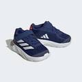 Кроссовки Duramo SL Adidas IG2432, прев. 3