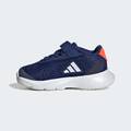 Кроссовки Duramo SL Adidas IG2432, прев. 5