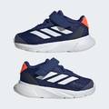 Кроссовки Duramo SL Adidas IG2432, прев. 6