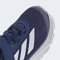 Кроссовки Duramo SL Adidas IG2432, прев. 7