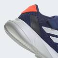 Кроссовки Duramo SL Adidas IG2432, прев. 8