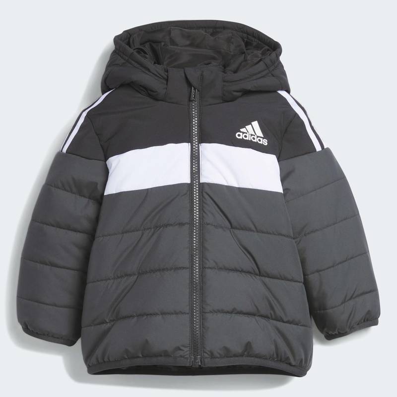 Куртка Kids Adidas IL6099, рис. 0