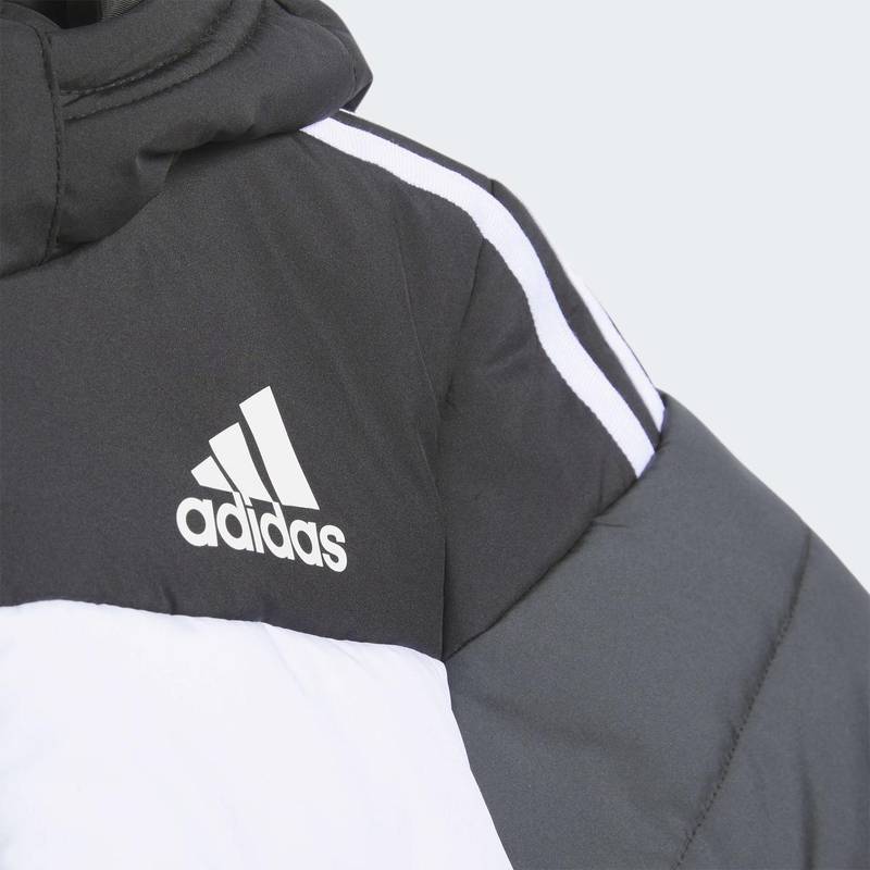 Куртка Kids Adidas IL6099, рис. 2