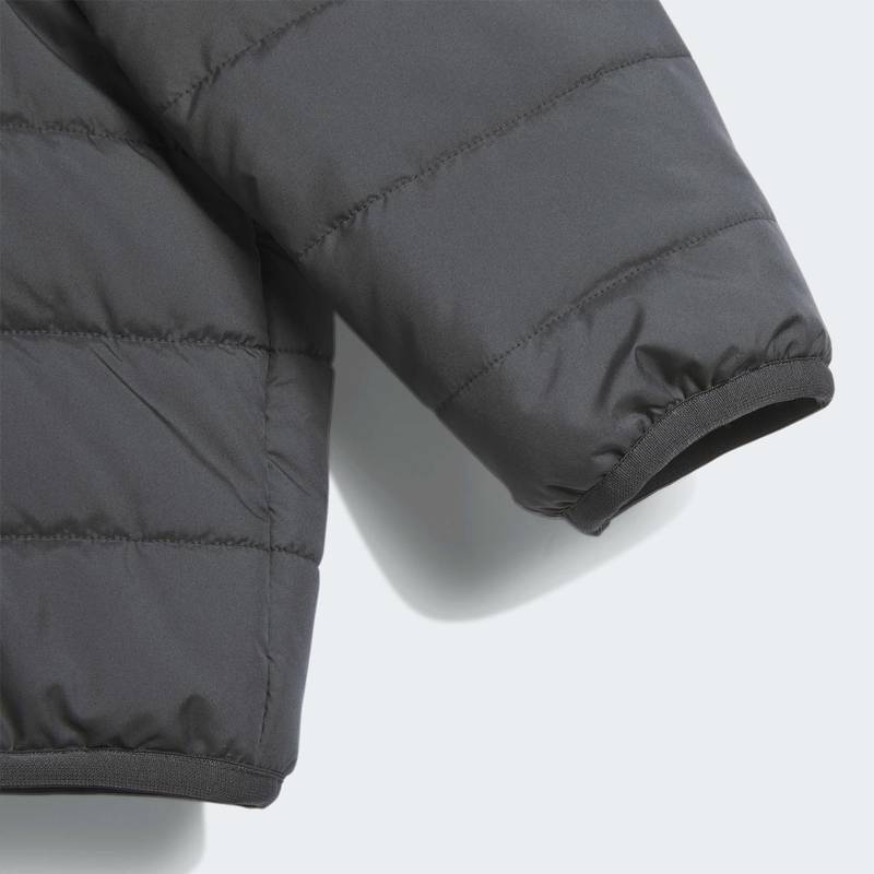 Куртка Kids Adidas IL6099, рис. 4