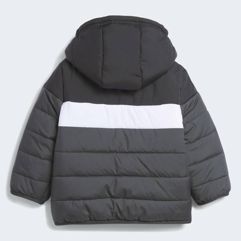 Куртка Kids Adidas IL6099, рис. 1