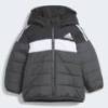 Куртка Kids Adidas IL6099, прев. 0