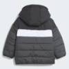 Куртка Kids Adidas IL6099, прев. 1