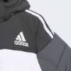 Куртка Kids Adidas IL6099, прев. 2