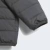 Куртка Kids Adidas IL6099, прев. 4