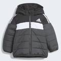 Куртка Kids Adidas IL6099, прев. 0
